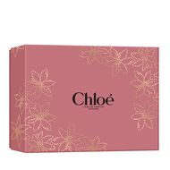 L’Eau de Parfum Intense Trio Set faces l eau de parfum intense trio set