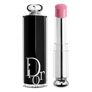 faces dior addict   shine lipstick