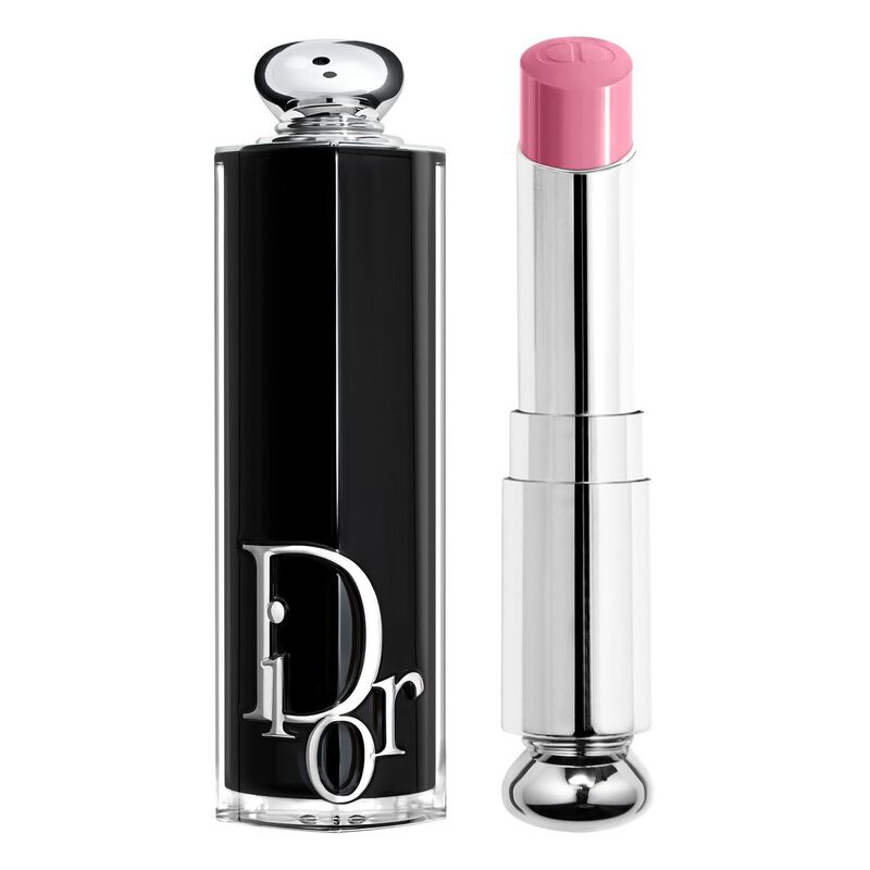 dior dior addict  shine lipstick