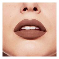 faces rouge velvet caramelody lip kit