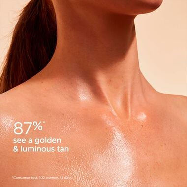 faces واقي شمس للجسم رذاذ العناية الشمسية المتوهجة بعامل حماية عالي جدًا spf 50