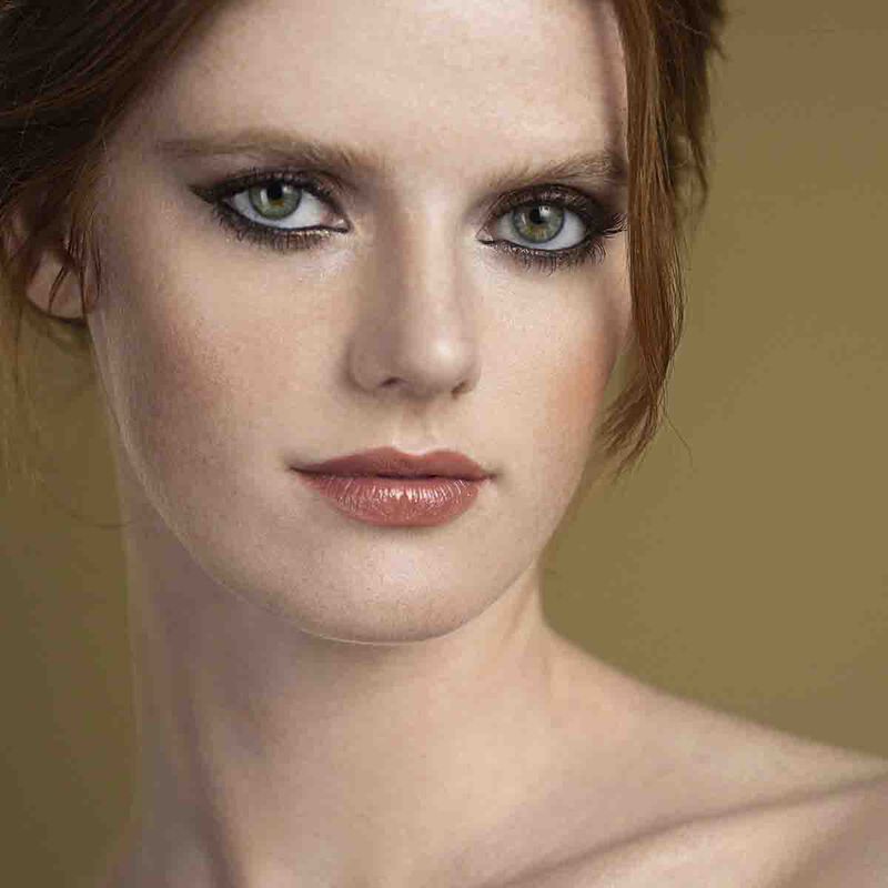 sisley phytolip twist