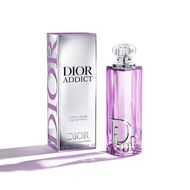 عطر ديور أديكت بيربل جلو أو دي بارفان faces عطر ديور أديكت بيربل جلو أو دي بارفان