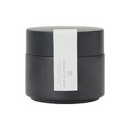 faces دخون ستوريز بي ذي دور