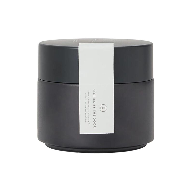 غوالي دخون ستوريز بي ذي دور