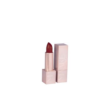 faces infinity moisture lipstick