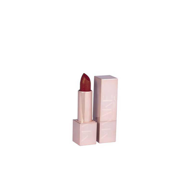 maake beauty infinity moisture lipstick