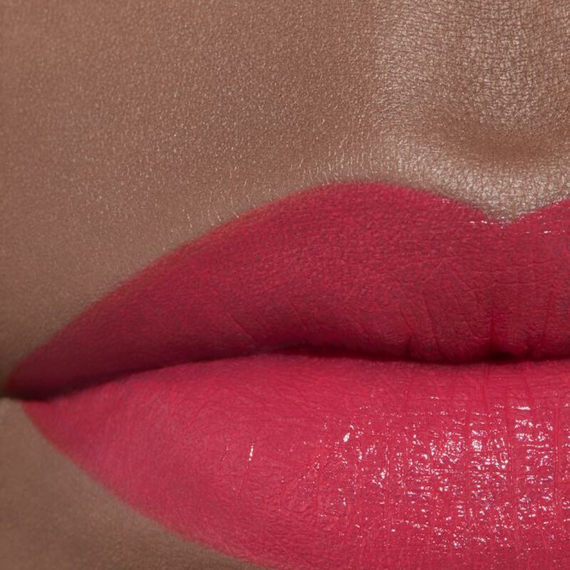 شانيل rouge allure