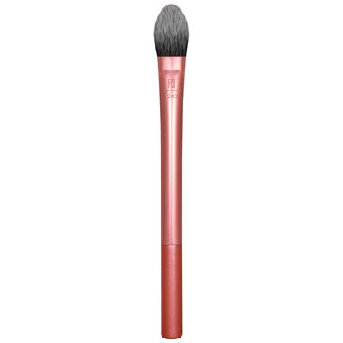 Brightening Concealer Makeup Brush faces brightening concealer makeup brush