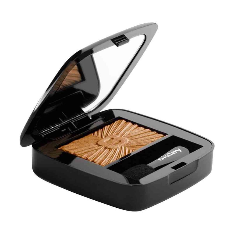 sisley les phytoombres eyeshadow