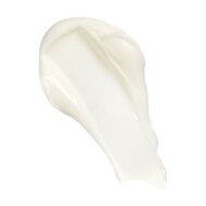 faces pro miracle cream