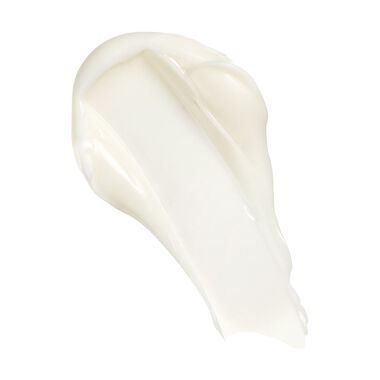 faces pro miracle cream