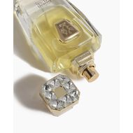 faces عطر مسك الإمارات