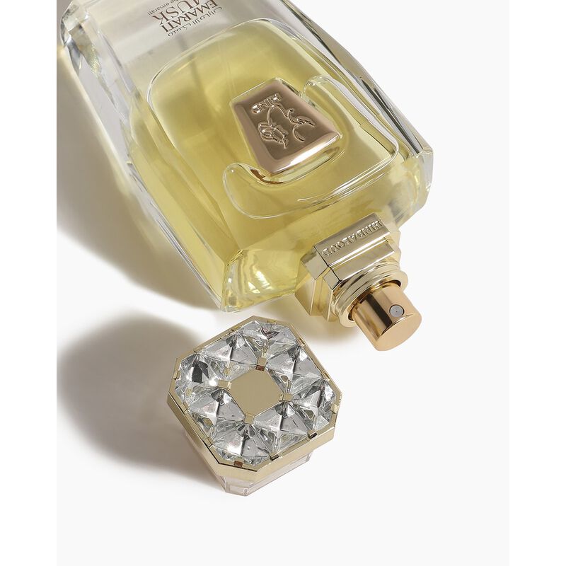 هند العود عطر مسك الإمارات