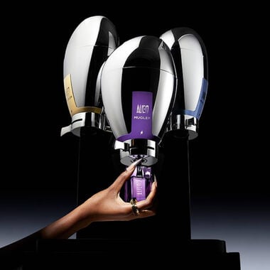 عطر إيليان أو دو برفان faces عطر إيليان أو دو برفان