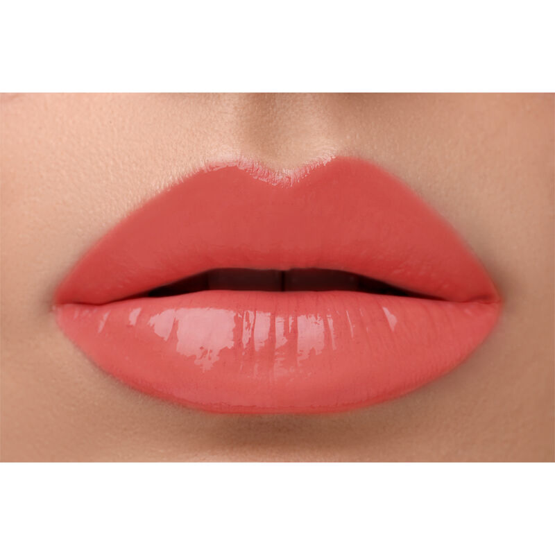 liht organics colorintense