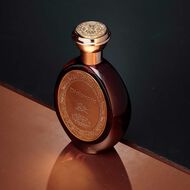 Diplomatic faces diplomatic