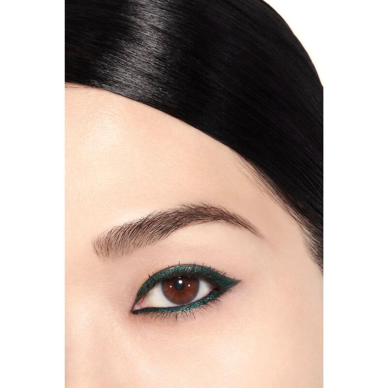 chanel stylo yeux waterproof