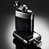 Ralph's Club Eau de Parfum faces ralph s club eau de parfum