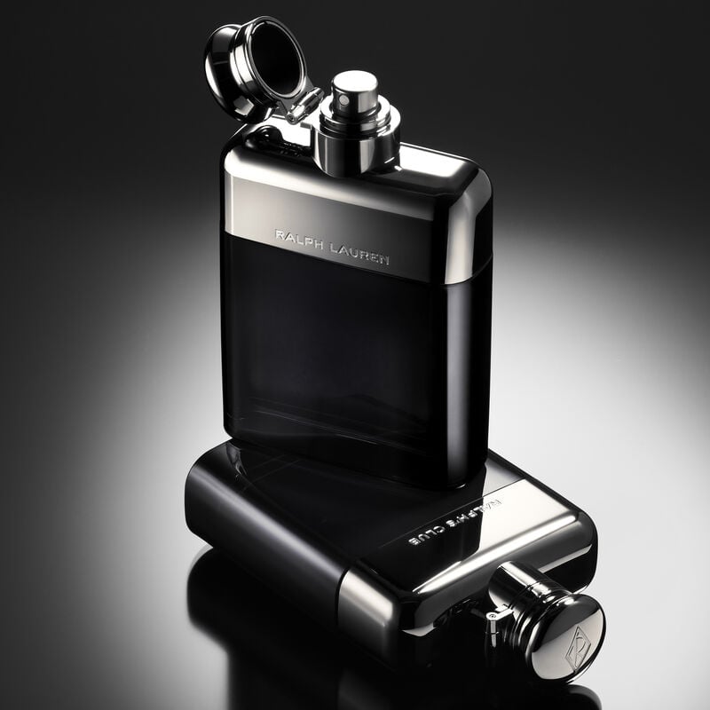 ralph lauren ralph's club eau de parfum