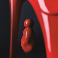 عطر كوزميك كايلي جينر إنتنس faces عطر كوزميك كايلي جينر إنتنس