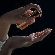 كريم العيون سوبريميا آيز الليلي faces كريم العيون سوبريميا آيز الليلي