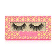 Raha Deluxe 3D Silk Lashes faces raha deluxe 3d silk lashes
