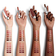 Rouge G Luxurious Velvet Lipstick Refill faces rouge g luxurious velvet lipstick refill