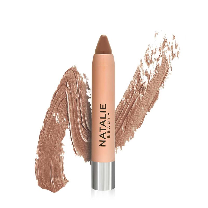 ناتالي بيوتي قلم كوفي كونتور