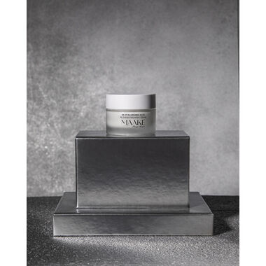 faces night cream 4hyaluronic