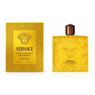 Eros Energy Pour Homme Natural Spray faces eros energy pour homme natural spray