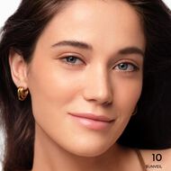 faces تيراكوتا جولي تان مرطب ملوِّن لحماية البشرة spf 20