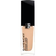 Prisme Libre Glow Serum faces prisme libre glow serum