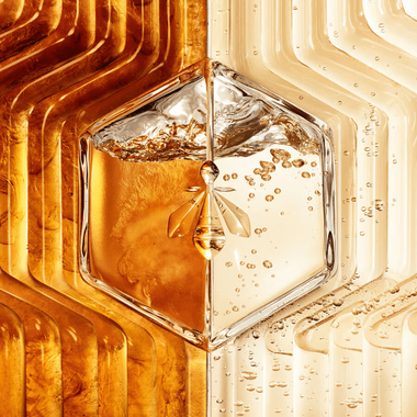 faces رينيو أند ريباير