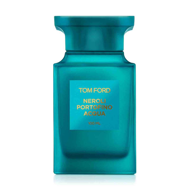 tom ford neroli portofino acqua eau de toilette