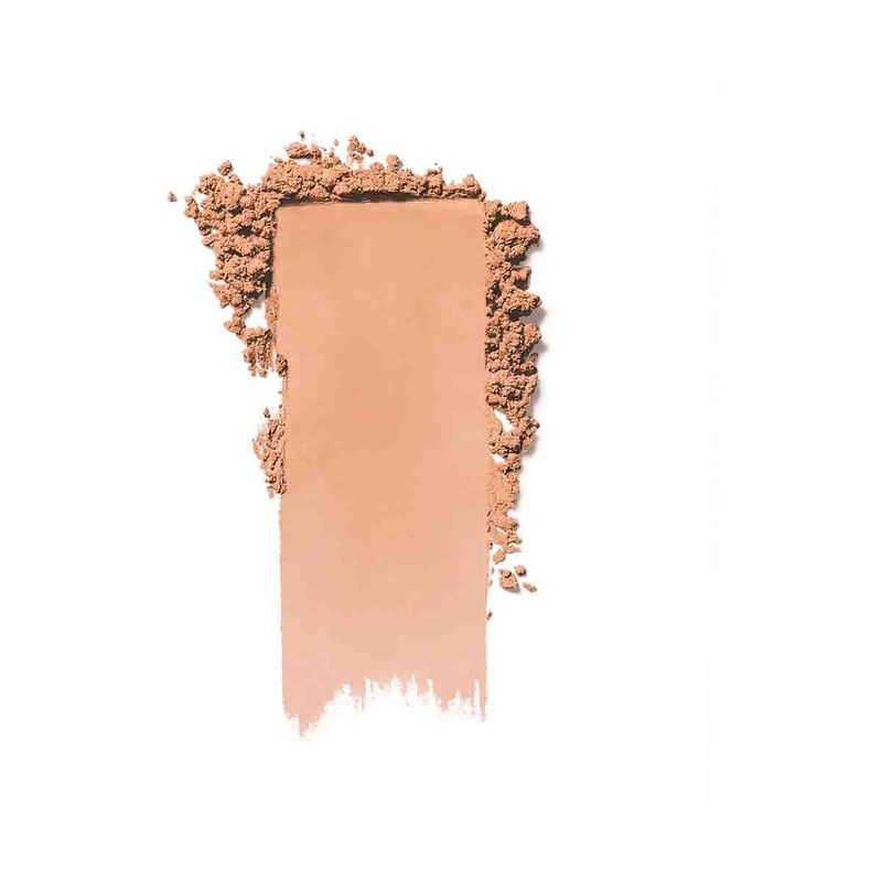 make up for ever hd skin powder foundation