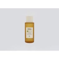 faces centella toner