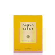 Rosa Nobile Hair Mist 50ml faces rosa nobile hair mist 50ml