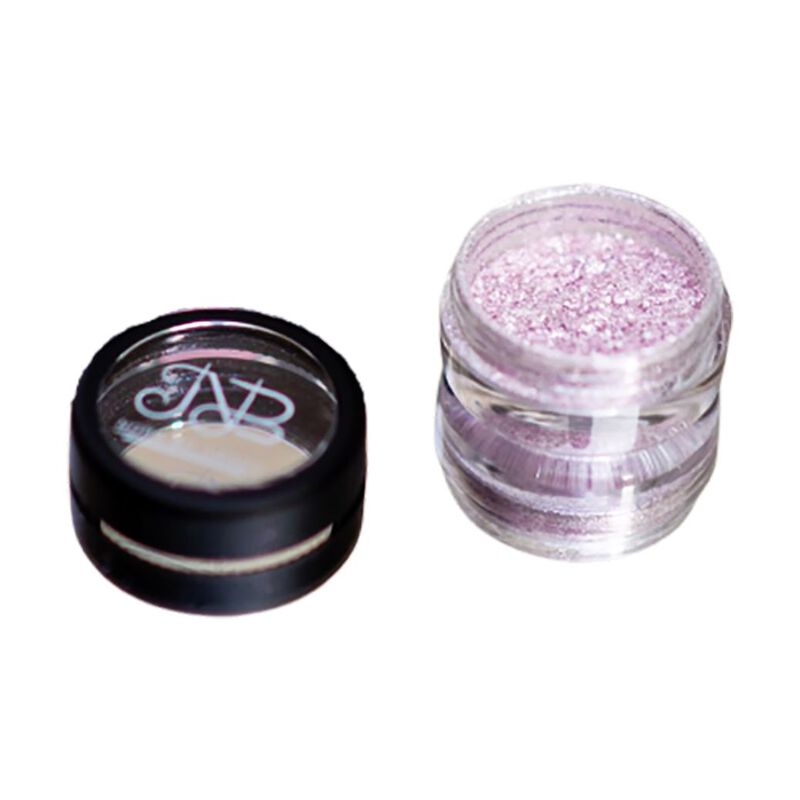 nora bo awadh nora bo awadh professional makeup glitter
