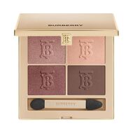 Eye Quad faces eye quad