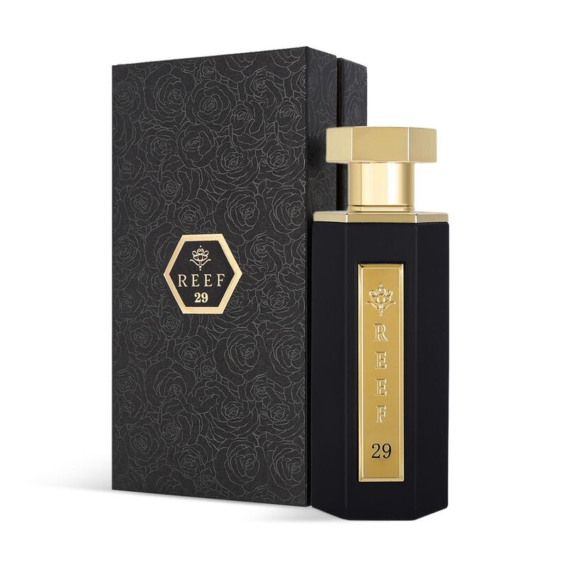 reef perfumes reef 29