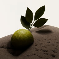 عطر هيرو أو دو تواليت للرجال faces عطر هيرو أو دو تواليت للرجال