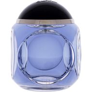 Dunhill Century Blue Edp 135Ml faces dunhill century blue edp 135ml