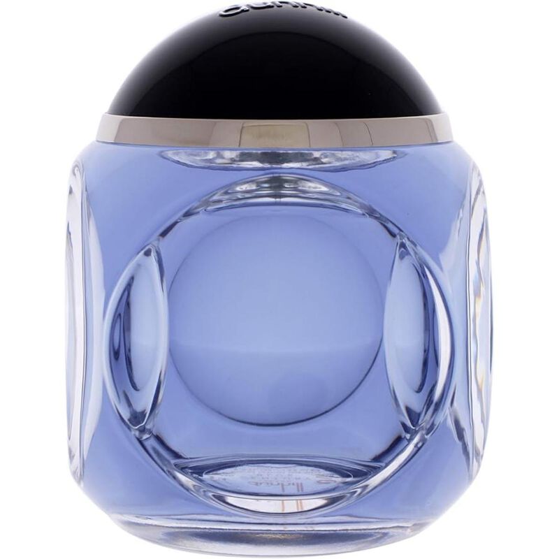 dunhill dunhill century blue edp 135ml