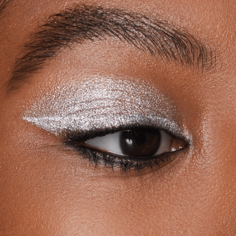 ستيلا ستاي أل داي آرت ستيكس جرافيك لاينر