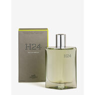 H24 For Men Edp Refillable 175 Ml faces h24 for men edp refillable 175 ml