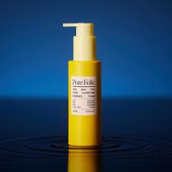 AHA BHA PHA Pore Clarifying Essence Foam faces aha bha pha pore clarifying essence foam