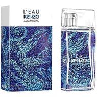 Eau par Kenzo Homme Aquadisiac for men Edt 50 Ml faces eau par kenzo homme aquadisiac for men edt 50 ml