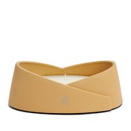 faces embrace   artisanal