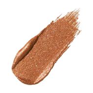 faces ظلال العيون الترتري بارادايس شاين آي